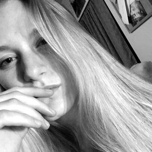 Meet your Posher, Brook